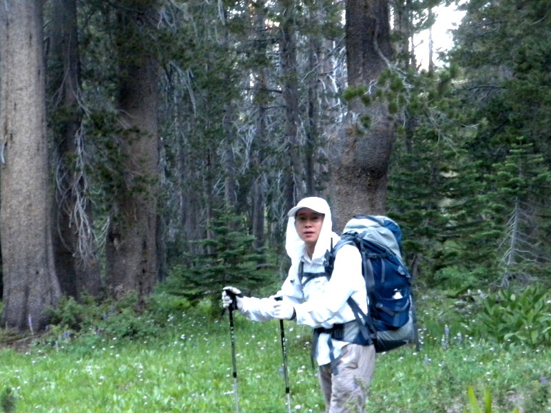 jmt72010 037e.jpg